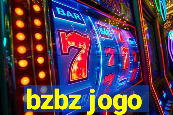 bzbz jogo